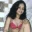 Bobyta bhabhi 