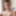 Troye Jacobs
