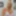 Kasey Storm