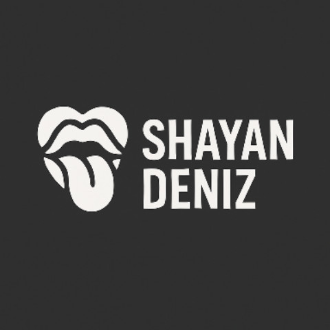 shahindeniz500