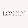 Lonely Saint