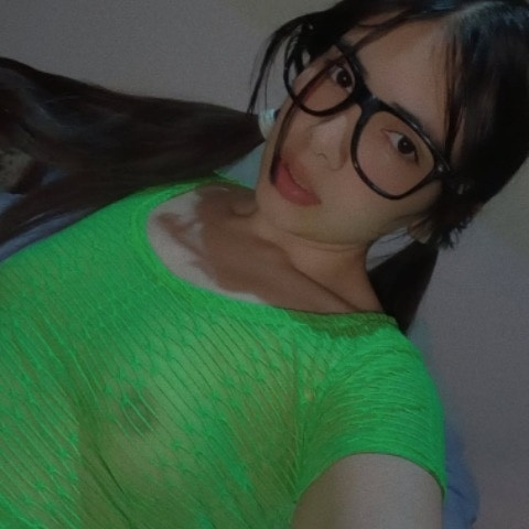 AriCaramelo