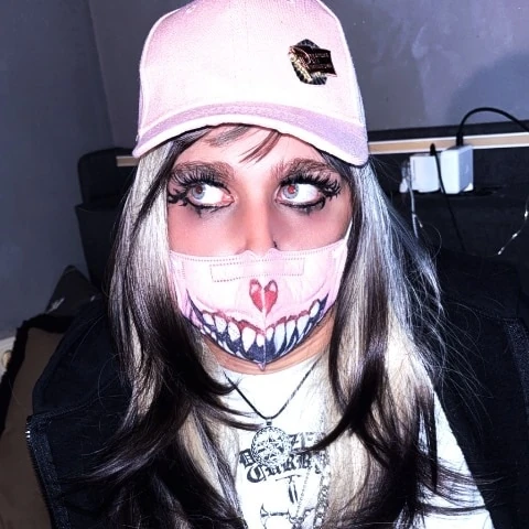 SadBoy69