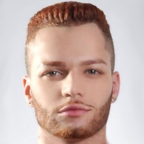 Thiago Albuquerque