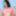 Vivian Versace