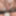 Cumfetisch