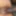 AnjaliKumariSingh3