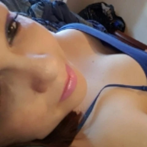 Miss C