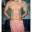 Hot___SM