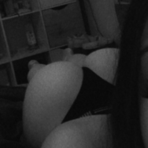 cellysyx
