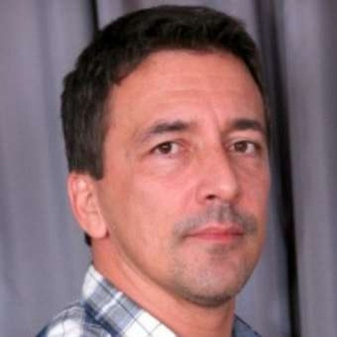 Steve Bonnet