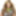 Kesha Rose Sebert