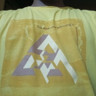 C2c