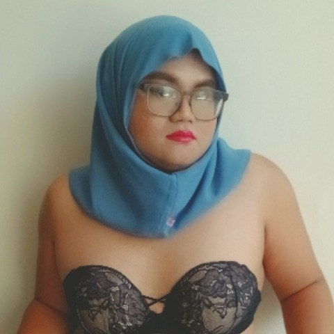 Lydia angeline