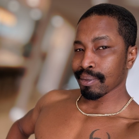 Isiah Maxwell