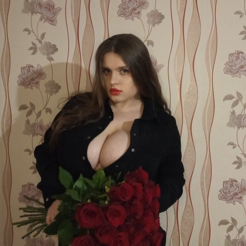 ___kuvalda___