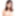 Nao Ayukawa