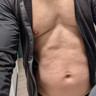 Rico Weidlich 