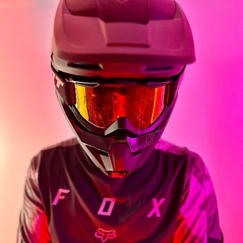MapleFox MX