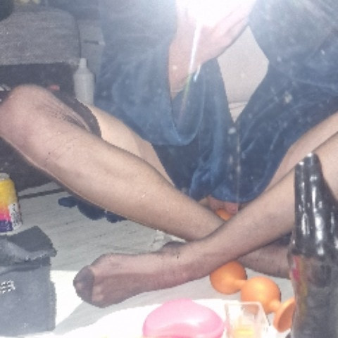 NadjaFBoy
