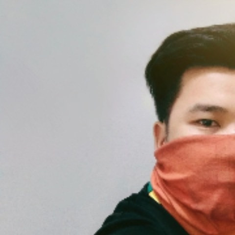 nikolo tan