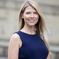 Vanessa Nimmo