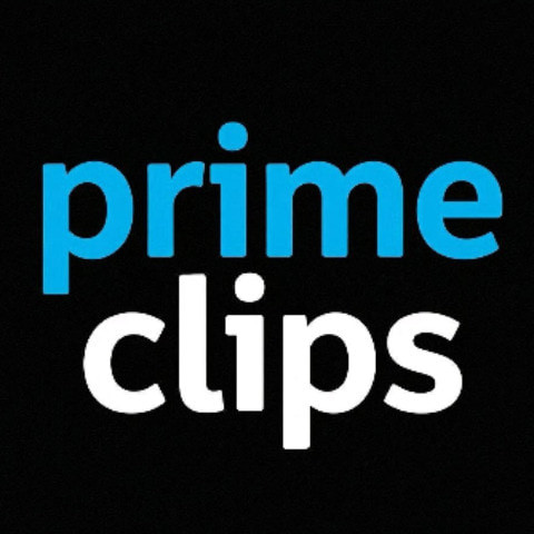 PrimeClips 