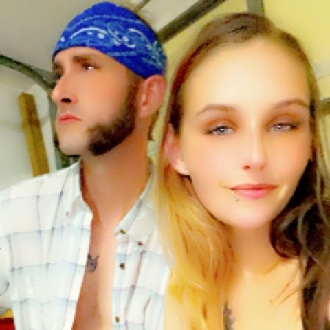 Kat N Mack