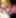 RinurShot