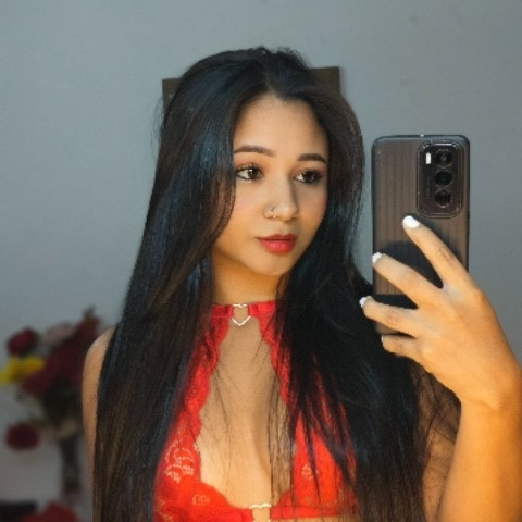 Isabel
