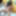 Viral1042