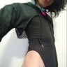 CumyFemboyOwO 
