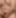 ChubbyDude101