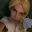 Louise_Meow
