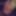 Sabou_xxx