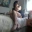 Bobbie_Nylons