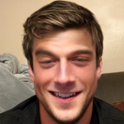 Bddfc