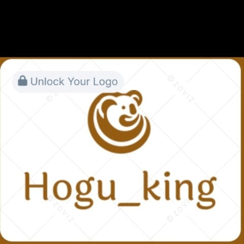 Hogu