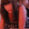Hotwifeforplay1969