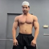 hot_fuck296