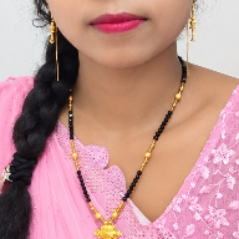 Xkajal581