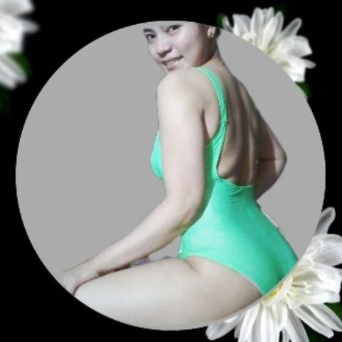 KateSMILEY