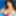 Desi sex130