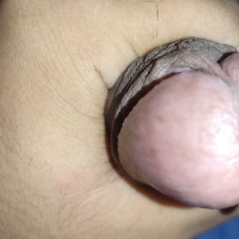 Reformedmission6