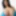 Alice 85JJ