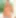 Bree Olson