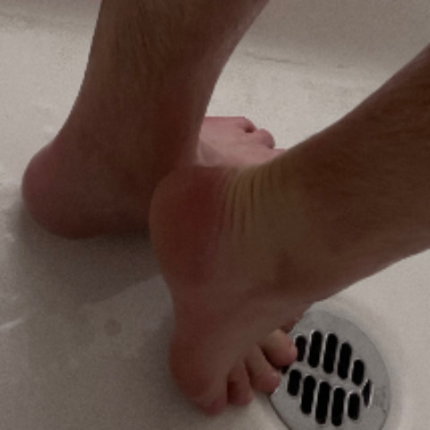 SymphonyToes