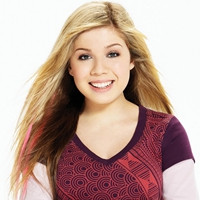 Jennette McCurdy