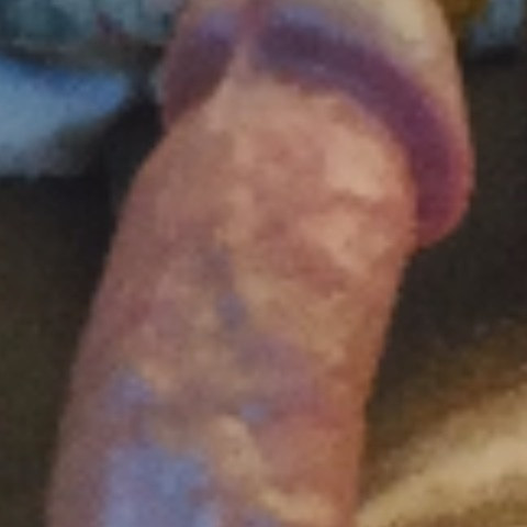 Average size 