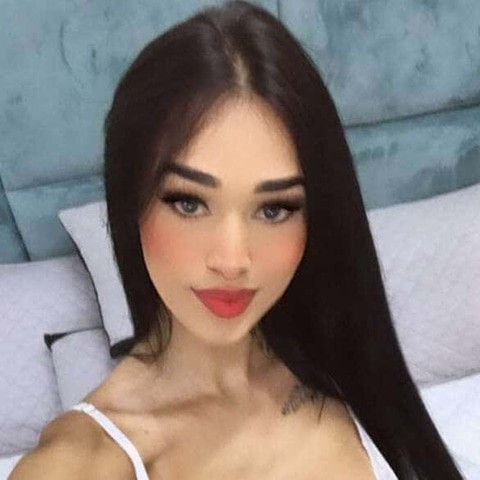 Cataliana_mega1